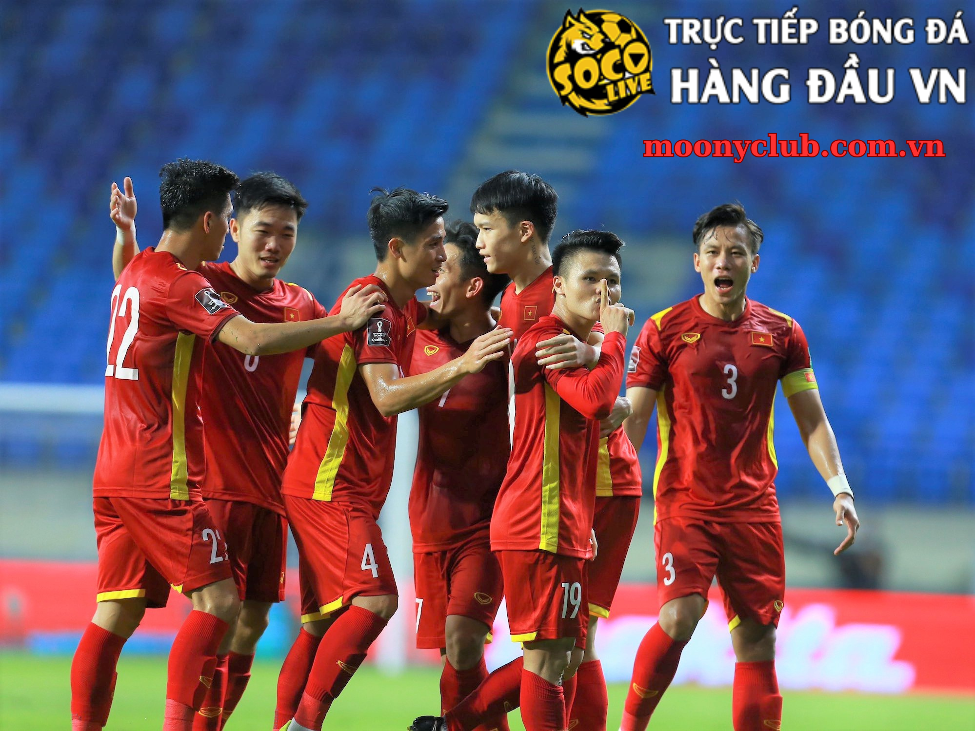 Điều khoản Điều khoản